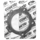 COMETIC C9239 GASKET HEAD K/H.043 PAIR 0935-0397 COMETIC C9239 GASKET HEAD K/H.043 PAIR 0935-0397